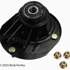 BECK ARNLEY STRUT MOUNT