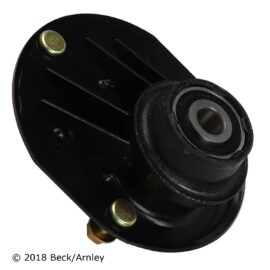 BECK ARNLEY STRUT MOUNT