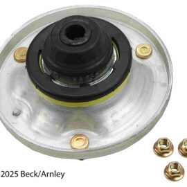 BECK ARNLEY STRUT MOUNT