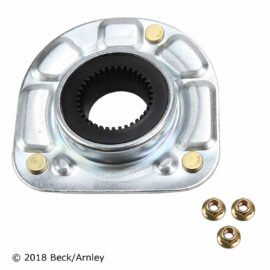 BECK ARNLEY STRUT MOUNT