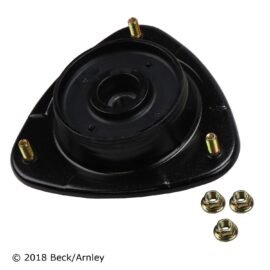 BECK ARNLEY STRUT MOUNT
