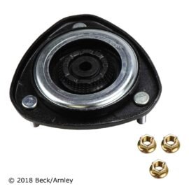 BECK ARNLEY STRUT MOUNT