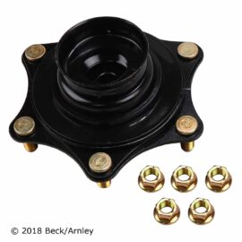 BECK ARNLEY STRUT MOUNT