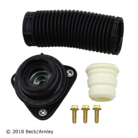 BECK ARNLEY STRUT MOUNT