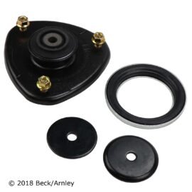 BECK ARNLEY STRUT MOUNT