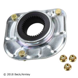 BECK ARNLEY STRUT MOUNT