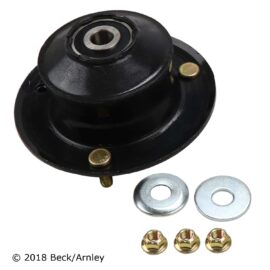 BECK ARNLEY STRUT MOUNT