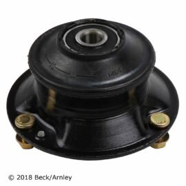 BECK ARNLEY STRUT MOUNT