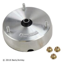 BECK ARNLEY STRUT MOUNT