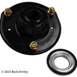 BECK ARNLEY STRUT MOUNT