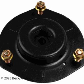 BECK ARNLEY STRUT MOUNT