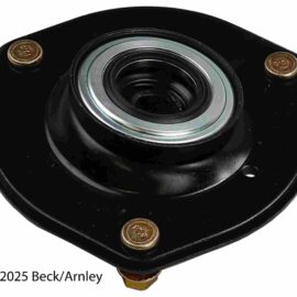 BECK ARNLEY STRUT MOUNT