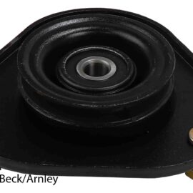 BECK ARNLEY STRUT MOUNT