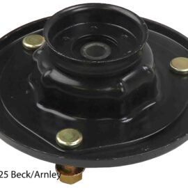 BECK ARNLEY STRUT MOUNT