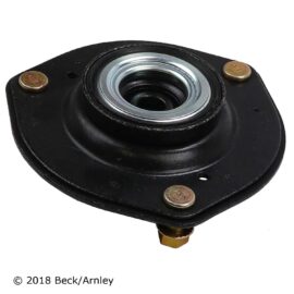BECK ARNLEY STRUT MOUNT