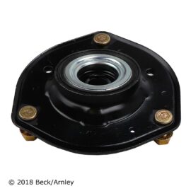 BECK ARNLEY STRUT MOUNT
