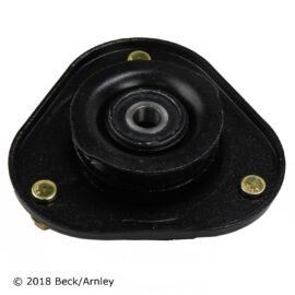BECK ARNLEY STRUT MOUNT