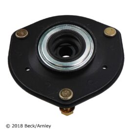 BECK ARNLEY STRUT MOUNT