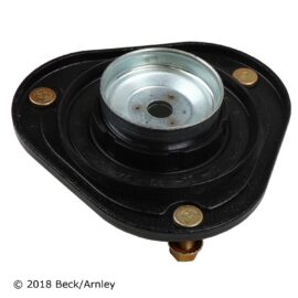 BECK ARNLEY STRUT MOUNT