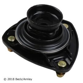 BECK ARNLEY STRUT MOUNT