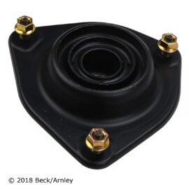 BECK ARNLEY STRUT MOUNT