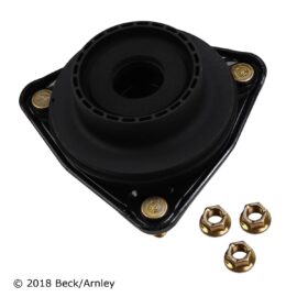 BECK ARNLEY STRUT MOUNT