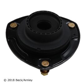 BECK ARNLEY STRUT MOUNT