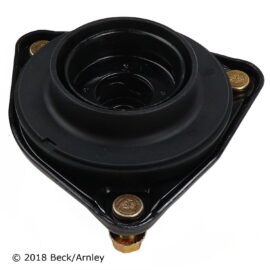 BECK ARNLEY STRUT MOUNT