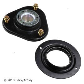 BECK ARNLEY STRUT MOUNT
