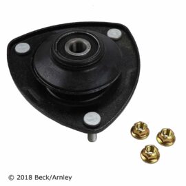 BECK ARNLEY STRUT MOUNT