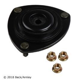 BECK ARNLEY STRUT MOUNT