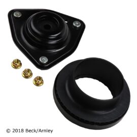 BECK ARNLEY STRUT MOUNT