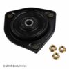 BECK ARNLEY STRUT MOUNT