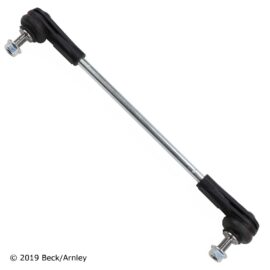 BECK ARNLEY STABILIZER LINK