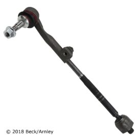 BECK ARNLEY TIE ROD ASSMBLY
