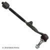 BECK ARNLEY TIE ROD ASSMBLY