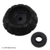BECK ARNLEY STRUT MOUNT