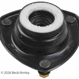 BECK ARNLEY STRUT MOUNT