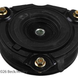 BECK ARNLEY STRUT MOUNT
