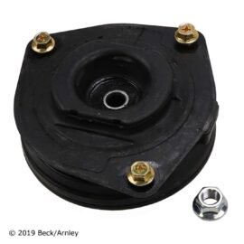 BECK ARNLEY STRUT MOUNT