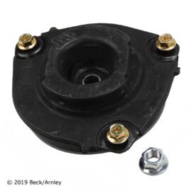 BECK ARNLEY STRUT MOUNT