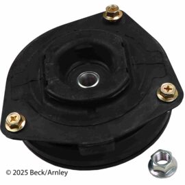 BECK ARNLEY STRUT MOUNT
