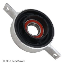 BECK ARNLEY CNTR SUP ASSY
