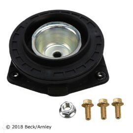 BECK ARNLEY STRUT MOUNT
