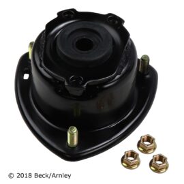 BECK ARNLEY STRUT MOUNT