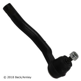 BECK ARNLEY TIE ROD END