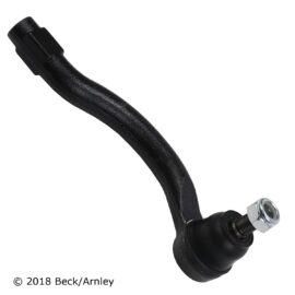 BECK ARNLEY TIE ROD END