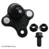BECK ARNLEY BALL JOINT