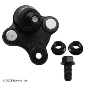 BECK ARNLEY BALL JOINT