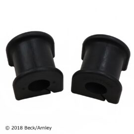 BECK ARNLEY STAB BSHG SET